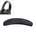 適用於Sony MDR-ZX770頭帶頭梁頭戴墊修理配件