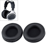 1對海綿耳機保護套，適用於Sony MDR-XD200 / MDR-XD150