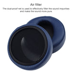 2個海綿耳機保護套，適用於Sony MDR-XB950BT / MDR-XB950B1