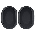 1對海綿耳機保護套，適用於Sony MDR-Z1000