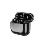 awei T29 藍牙V5.0 TWS真無線運動耳機，附充電盒