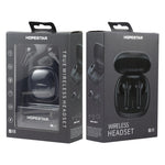 HOPESTAR S11 藍牙 5.0 真無線藍牙耳機，S11