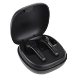 HOPESTAR S11 藍牙 5.0 真無線藍牙耳機，S11