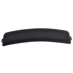 適用於 Logitech G633 G933 替換頭帶頭梁頭戴墊修理零件，適用於 Logitech G633 G933