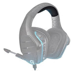 適用於 Logitech G633 G933 替換頭帶頭梁頭戴墊修理零件，適用於 Logitech G633 G933