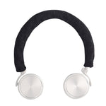 適用於 Meizu HD50 / B&O BeoPlay / BeoPlay H7 / BeoPlay H8 / BeoPlay H9i / BeoPlay H4 / BeoPlay H2 替換頭帶羊毛頭梁頭戴墊修理零件