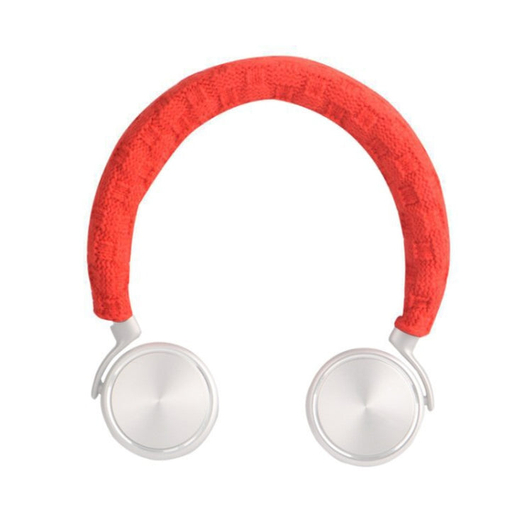 適用於 Meizu HD50 / B&O BeoPlay / BeoPlay H7 / BeoPlay H8 / BeoPlay H9i / BeoPlay H4 / BeoPlay H2 替換頭帶羊毛頭梁頭戴墊修理零件