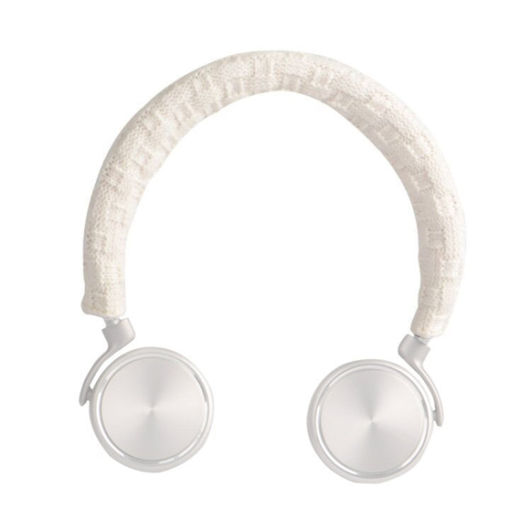 適用於 Meizu HD50 / B&O BeoPlay / BeoPlay H7 / BeoPlay H8 / BeoPlay H9i / BeoPlay H4 / BeoPlay H2 替換頭帶羊毛頭梁頭戴墊修理零件