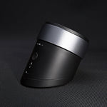 QCY BOX1 便攜迷你喇叭 無線音樂金屬 V4.2 藍牙喇叭
