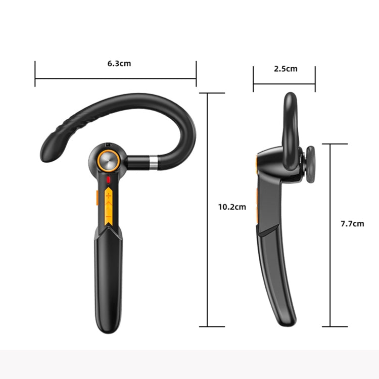 圖片替代文字