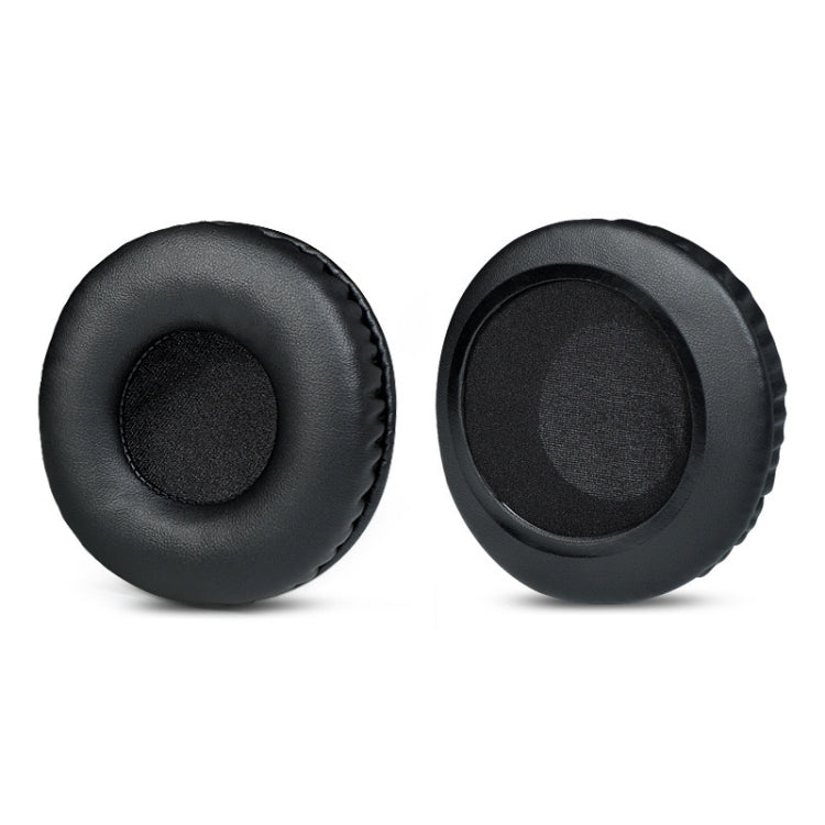 2 件裝 Skullcandy / HESH 2.0 HESH 普通耳機耳墊套替換耳罩，網眼材質（紅色+紅色網眼），型號 IP6D9961B、IP6D9961BH、IP6D9961BR、IP6D9961BW、IP6D9961R、IP6D9961BG、IP6D9961BL、IP6D9961BY