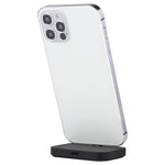 8 Pin Stouch 鋁合金桌面站充電座，適用 iPhone