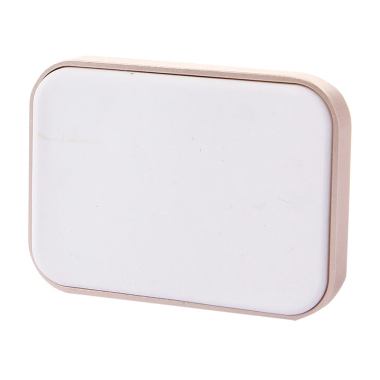 8 Pin Stouch 鋁合金桌面站充電座，適用 iPhone