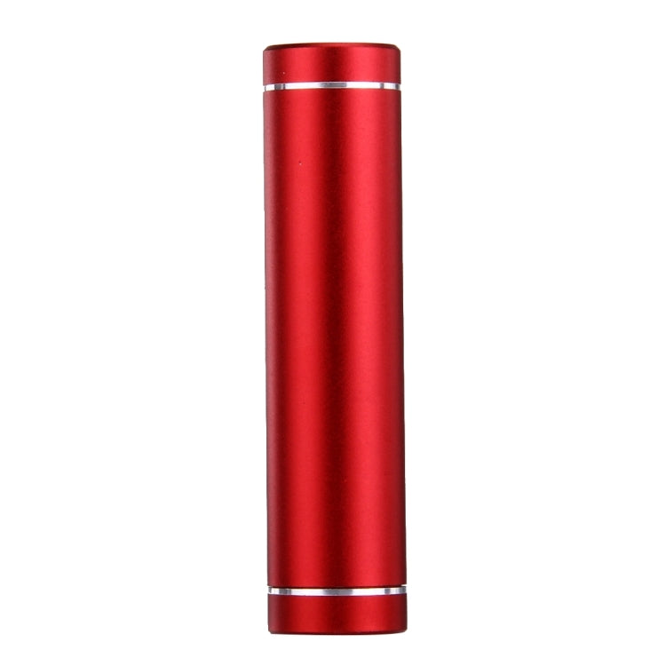 適用於 iPhone、iPad、Samsung、LG、Sony Ericsson、MP4、PSP、相機，不含電池，隨機顏色發貨，適用於 18650 電池