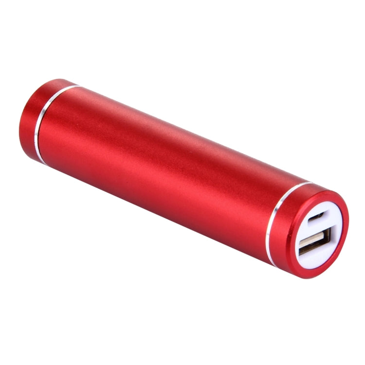 適用於 iPhone、iPad、Samsung、LG、Sony Ericsson、MP4、PSP、相機，不含電池，隨機顏色發貨，適用於 18650 電池