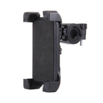 CH-01 360度旋轉自行車手機支架，適用iPhone 7 & 7 Plus / iPhone 6 & 6 Plus / iPhone 5 & 5C & 5s，CH-01