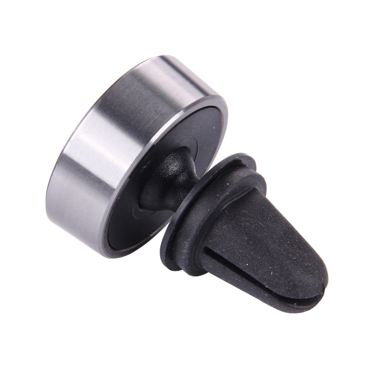 For iPhone, Galaxy, Huawei, Xiaomi, LG, HTC and other Smartphones, Air Vent Holder(Gray), Air Vent Holder(Gold), Air Vent Holder(Blue), Air Vent Holder(Rose Gold), Air Vent Holder(Silver)