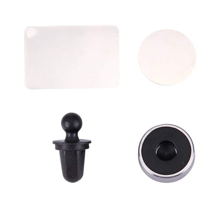For iPhone, Galaxy, Huawei, Xiaomi, LG, HTC and other Smartphones, Air Vent Holder(Gray), Air Vent Holder(Gold), Air Vent Holder(Blue), Air Vent Holder(Rose Gold), Air Vent Holder(Silver)