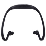適用於智能手機、iPad、筆記本電腦、筆記本及 MP3 或其他藍牙音頻設備