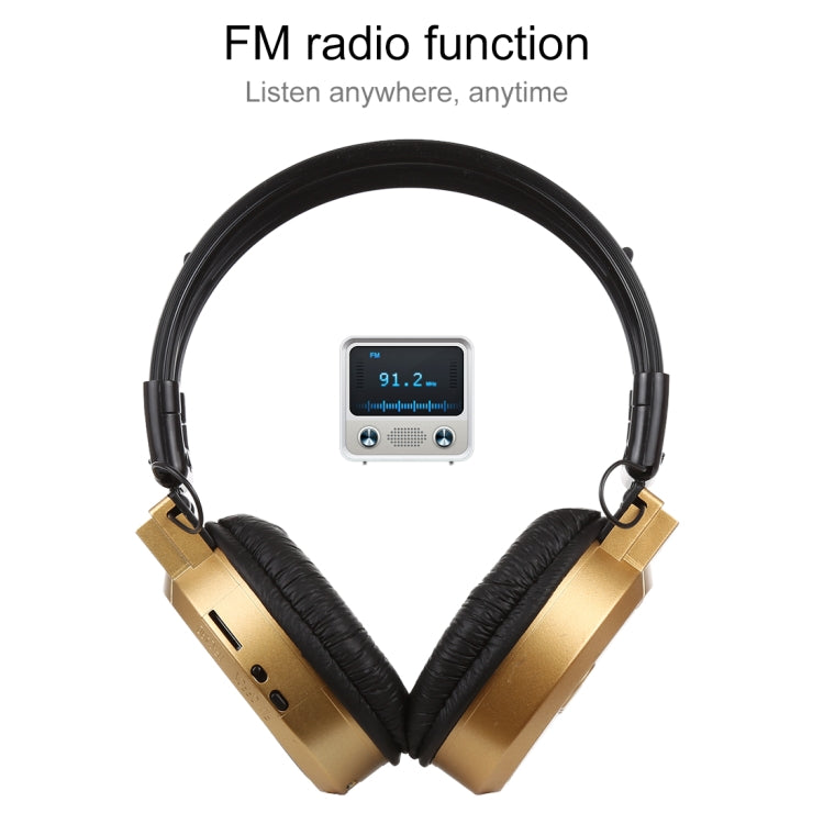 適用於智慧型手機、iPad、筆記型電腦、筆記本、MP3 或其他音訊裝置