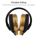 適用於智慧型手機、iPad、筆記型電腦、筆記本、MP3 或其他音訊裝置