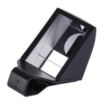適用於iPhone、Galaxy、Sony、Lenovo、HTC、Huawei、Google、LG、小米及其他智慧型手機