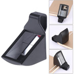 適用於iPhone、Galaxy、Sony、Lenovo、HTC、Huawei、Google、LG、小米及其他智慧型手機