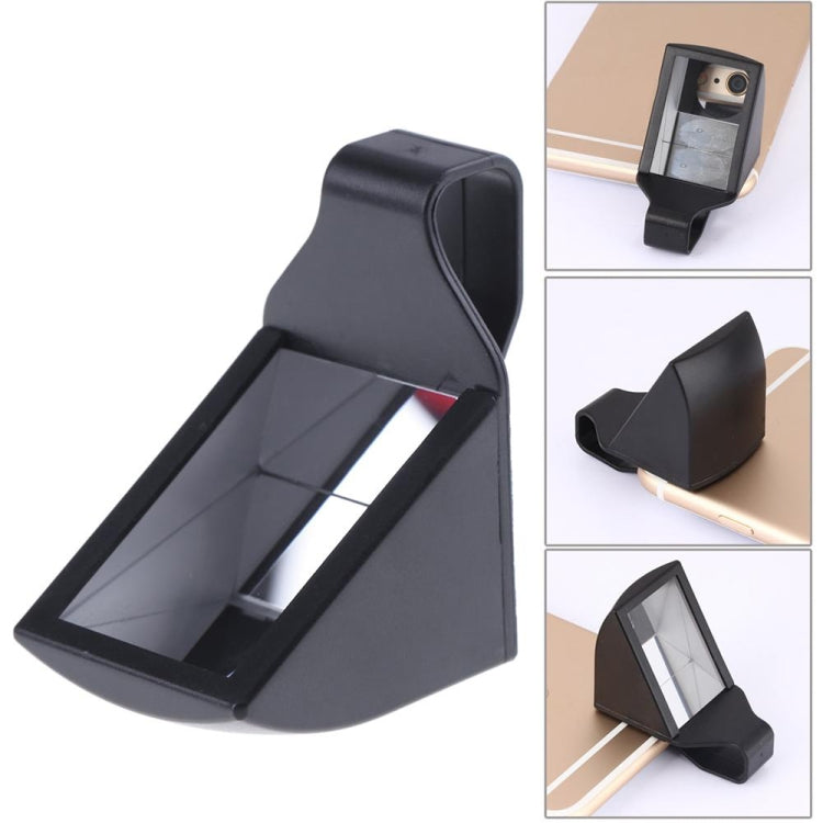 適用於iPhone、Galaxy、Sony、Lenovo、HTC、Huawei、Google、LG、小米及其他智慧型手機