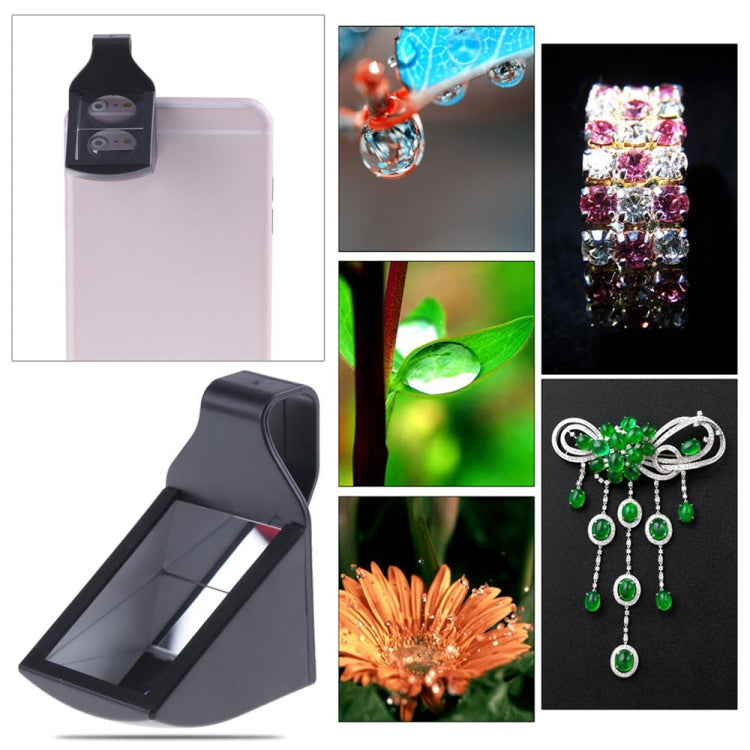 適用於iPhone、Galaxy、Sony、Lenovo、HTC、Huawei、Google、LG、小米及其他智慧型手機