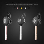 for iPhone, Samsung, HTC, Sony and other Smartphones