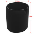 便攜HomePod EBSC259 迷你家用戶外智能藍牙喇叭包防塵保護套 + 防滑墊