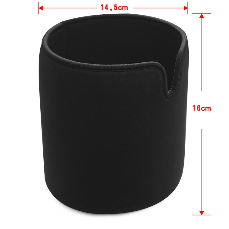 便攜HomePod EBSC259 迷你家用戶外智能藍牙喇叭包防塵保護套 + 防滑墊