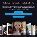小米小愛音箱Pro，750mL大音腔音量/AUX IN有線連接/組合立體聲/專業DTS音效/Hi-Fi音頻芯片/紅外遙控傳統家電/Bluetooth Mesh網關，小愛音箱Pro