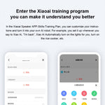 小米小愛音箱Pro，750mL大音腔音量/AUX IN有線連接/組合立體聲/專業DTS音效/Hi-Fi音頻芯片/紅外遙控傳統家電/Bluetooth Mesh網關，小愛音箱Pro