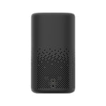 小米小愛音箱Pro，750mL大音腔音量/AUX IN有線連接/組合立體聲/專業DTS音效/Hi-Fi音頻芯片/紅外遙控傳統家電/Bluetooth Mesh網關，小愛音箱Pro
