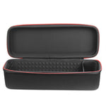 便攜藍牙喇叭收納包保護套，適用於Sony SRS-XB41，專用Sony SRS-XB41