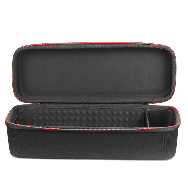 便攜藍牙喇叭收納包保護套，適用於Sony SRS-XB41，專用Sony SRS-XB41