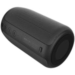 ZEALOT S32 5W HiFi重低音無線藍牙音箱，支持免提/USB/AUX，S32