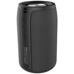 ZEALOT S32 5W HiFi重低音無線藍牙音箱，支持免提/USB/AUX，S32