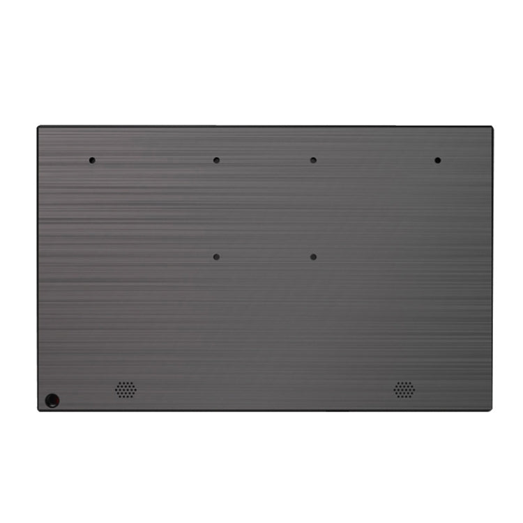 15.6吋 1080P 178度廣角高清便攜顯示器，適用桌上型電腦 / 遊戲主機 / 同屏顯示 / PS4 / PS3 / XBox，配備迷你HDMI、Micro USB及2個USB-C / Type-C介面