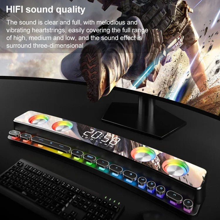 画像代替テキスト