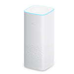 小米 AI 音箱 支援雙頻 WiFi 及藍牙 4.1 及 A2DP 音樂播放