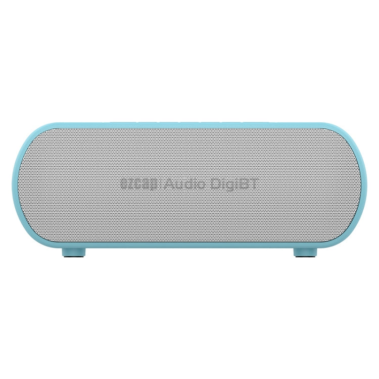 EZCAP 221 藍牙音樂錄音喇叭 支援 TF 卡及 U 盤