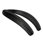 EBS-905 Portable Neck Stereo Wireless Bluetooth Speaker, EBS-905
