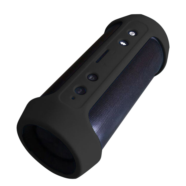 XJB-J2 防水防震藍牙喇叭矽膠保護套，適用於 JBL Charge 2+