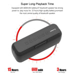 XDOBO X7 TWS 無線藍牙喇叭戶外低音炮，X7