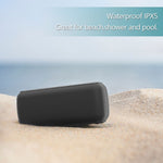 XDOBO X7 TWS 無線藍牙喇叭戶外低音炮，X7