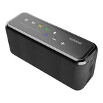 XDOBO X8 Max 100W 無線藍牙喇叭戶外低音炮 支援 TWS & TF 卡 & U 盤，X8 Max