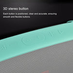 JBL Charge 4 防震藍牙喇叭軟矽膠保護套