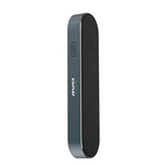 awei Y220 便攜式無線藍牙喇叭 V4.2，具備高清晰3D立體聲與降噪功能，支援TF卡 / AUX，Y220